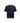 Thom Browne Blue Cotton T-Shirt