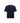 Thom Browne Blue Cotton T-Shirt