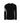 Thom Browne Black Wool Oves Aries Cardigan