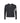 Thom Browne Gray Wool Oves Aries Cardigan