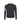 Thom Browne Gray Wool Oves Aries Cardigan