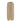 Miu Miu Beige Cotton Athletic Pants