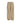 Miu Miu Beige Cotton Athletic Pants