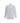 Etro White Cotton Dress Shirt