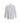 Etro White Cotton Dress Shirt