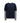 Miu Miu Blue Wool Oves Aries Sweatshirt