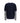 Miu Miu Blue Wool Oves Aries Sweatshirt