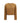 Forte_Forte Brown Silk Cardigan