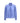 Forte_Forte Blue Cotton Blouse