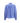 Forte_Forte Blue Cotton Blouse
