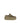 Chloé Bicolor Calf Leather Bos Taurus Mules