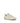 Chloé Beige Fabric Athletic Sneakers
