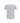 Maison Kitsuné White Cotton T-Shirt