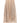 Fabiana Filippi Multicolor Cotton Midi Skirt