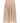 Fabiana Filippi Multicolor Cotton Midi Skirt