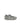 Balenciaga Gray Polyethylene Athletic Sneakers