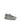 Balenciaga Gray Polyethylene Athletic Sneakers