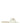 PINKO White Lambskin Slides