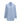 Prada Blue Cotton Shirt