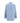 Prada Blue Cotton Shirt