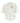 Palm Angels White Cotton T-Shirt