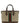 Gucci Multicolor Polyethylene Crossbody Bag