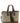 Gucci Multicolor Polyethylene Crossbody Bag