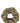 Gucci Multicolor Silk Scrunchie