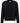 Brunello Cucinelli Black Cashmere Cardigan