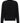Brunello Cucinelli Black Cashmere Cardigan