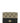 Gucci Multicolor Calfskin Cardholder