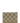 Gucci Multicolor Calfskin Cardholder