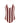 Fendi Multicolor Polyester One-Piece Swimsuit