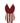 Fendi Multicolor Polyester One-Piece Swimsuit