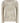 Brunello Cucinelli Beige Nylon Cardigan