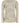 Brunello Cucinelli Beige Nylon Cardigan