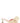 Moschino White Virgin Wool Mules