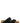 Birkenstock Black Calfskin Slides