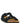 Birkenstock Black Calfskin Slides