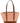 Gucci Multicolor Cotton Handbag