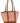 Gucci Multicolor Cotton Handbag