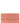 Furla Multicolor Calfskin Clutch Bag