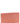 Furla Multicolor Calfskin Clutch Bag