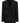 Tagliatore Black Viscose Blazer