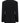 Tagliatore Black Viscose Blazer