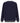 Brunello Cucinelli Blue Cotton Sweatshirt