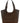 Furla Brown Calfskin Handbag