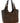 Furla Brown Calfskin Handbag