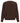 Brunello Cucinelli Brown Cashmere Cardigan