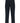Brunello Cucinelli Blue Cotton Cargo Pants